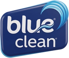 Blue Clean