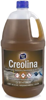 Creolina