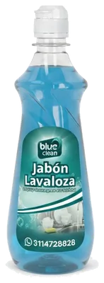 Lava Loza Premium