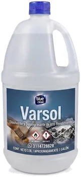 Varsol